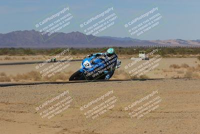 media/Mar-21-2025-CVMA Friday Practice (Fri) [[30cd4fe323]]/2-Racer 1/Session 5 (Turn 9 Inside)/